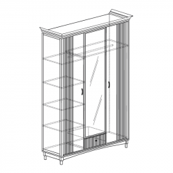 Нет заданного изображения 